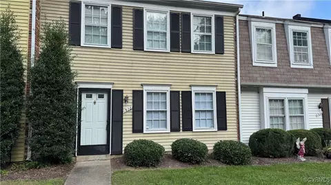 1528 Skirmish Run Dr, Henrico, VA 23228