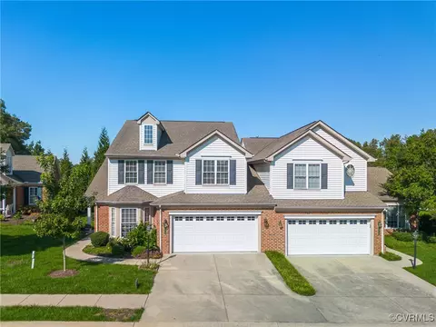 3533 Bayon Way, Glen Allen, VA 23060