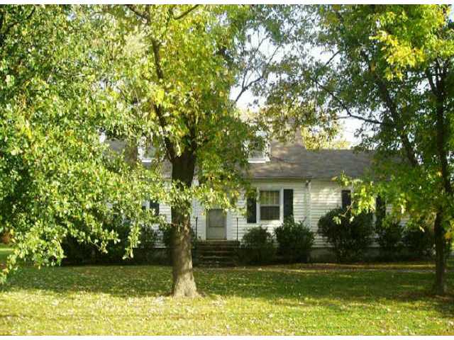 4803 Millers Ln, Henrico, VA 23231 photo 1
