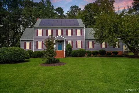 8510 Katy Reid Ct, Chesterfield, VA 23832