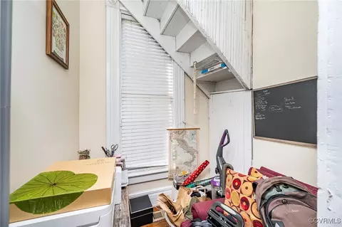 Other - 2104 Lamb Ave, Richmond, VA 23222 photo 4 of 5