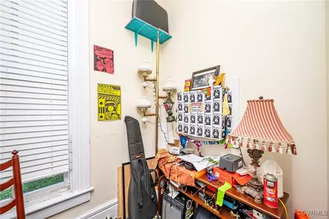 Other - 2104 Lamb Ave, Richmond, VA 23222 photo 2 of 5