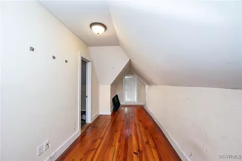 Entry Way - 2104 Lamb Ave, Richmond, VA 23222 photo 3 of 3