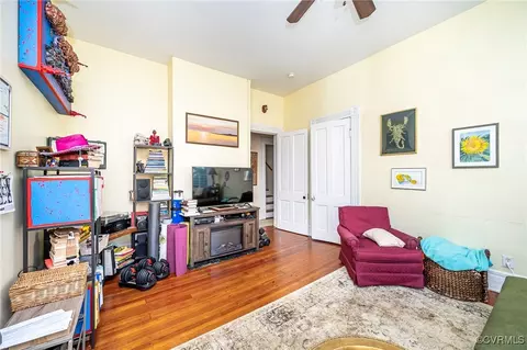 Living - 2104 Lamb Ave, Richmond, VA 23222 photo 3 of 3