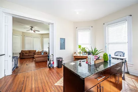 Kitchen - 2104 Lamb Ave, Richmond, VA 23222 photo 3 of 6