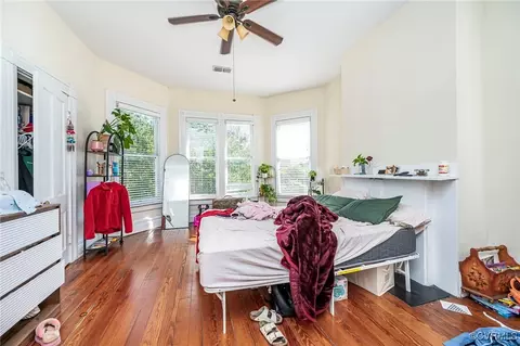 Bedroom - 2104 Lamb Ave, Richmond, VA 23222 photo 1 of 8