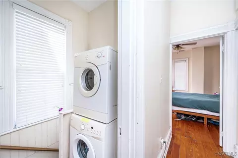Other - 2104 Lamb Ave, Richmond, VA 23222 photo 5 of 5