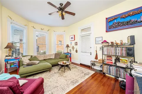 Other - 2104 Lamb Ave, Richmond, VA 23222 photo 3 of 5
