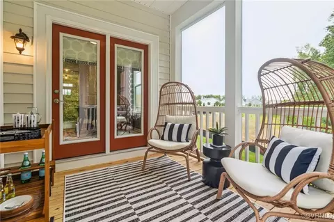 10890 Farmstead Mill Ln, Glen Allen, VA 23059