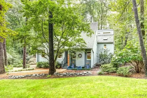 7356 Longview Dr, Richmond, VA 23225