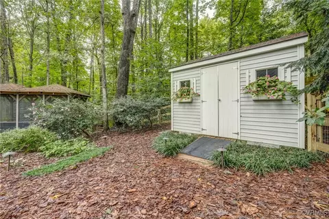 7356 Longview Dr, Richmond, VA 23225 photo 44