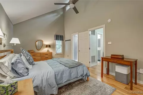 7356 Longview Dr, Richmond, VA 23225 photo 32