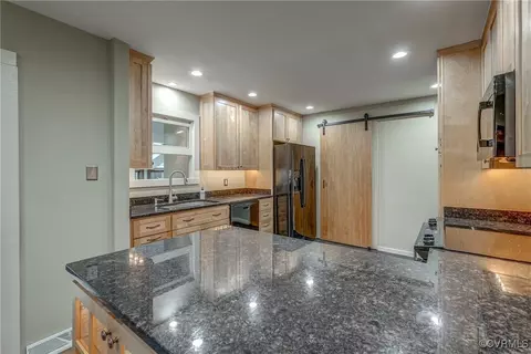 7356 Longview Dr, Richmond, VA 23225 photo 19