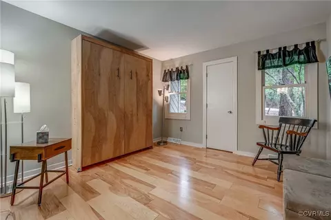 7356 Longview Dr, Richmond, VA 23225 photo 29