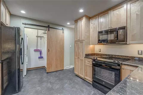 7356 Longview Dr, Richmond, VA 23225 photo 17