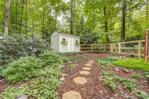 7356 Longview Dr, Richmond, VA 23225 photo 43