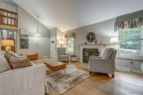 7356 Longview Dr, Richmond, VA 23225 photo 6