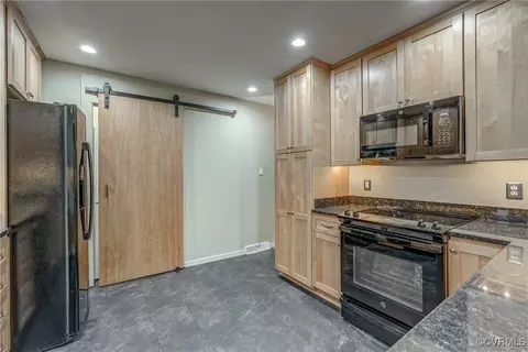 7356 Longview Dr, Richmond, VA 23225 photo 16