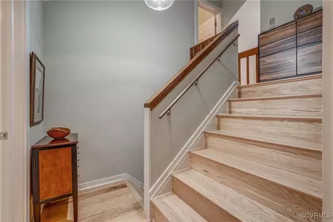 7356 Longview Dr, Richmond, VA 23225 photo 34