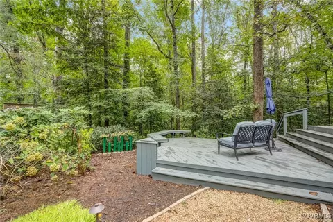 7356 Longview Dr, Richmond, VA 23225 photo 37