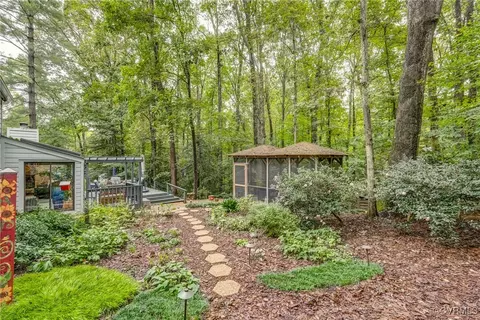 7356 Longview Dr, Richmond, VA 23225 photo 45
