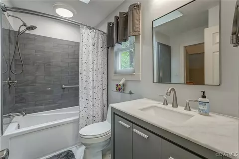 7356 Longview Dr, Richmond, VA 23225 photo 33