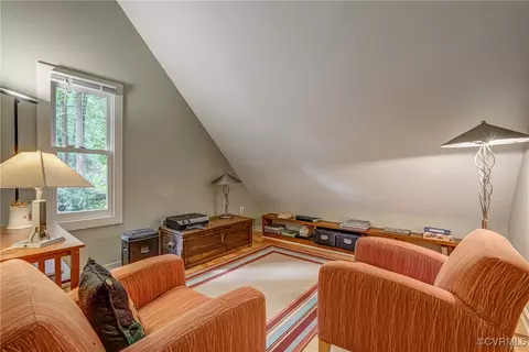 7356 Longview Dr, Richmond, VA 23225 photo 35
