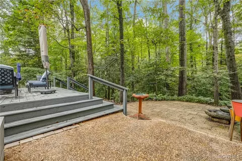 7356 Longview Dr, Richmond, VA 23225 photo 42