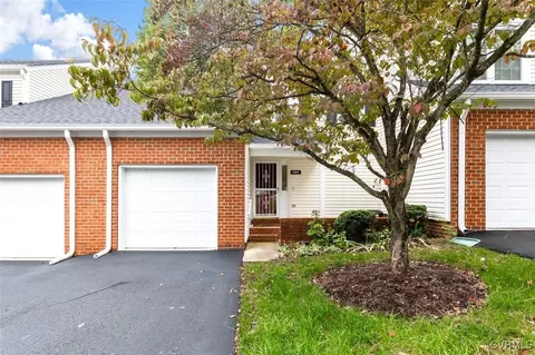 12013 Bexley Ct, Henrico, VA 23233