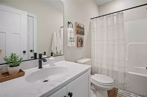 341 Haley Ct, Ashland, VA 23005 photo 6