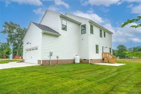 341 Haley Ct, Ashland, VA 23005 photo 24
