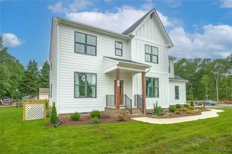 341 Haley Ct, Ashland, VA 23005