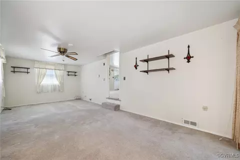 1409 Seward Dr, Hampton, VA 23663 photo 15