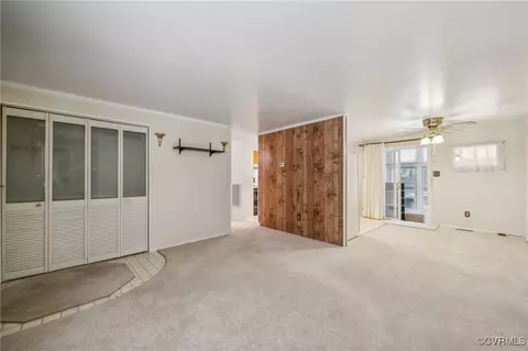 1409 Seward Dr, Hampton, VA 23663 photo 6