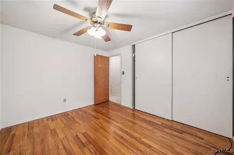 1409 Seward Dr, Hampton, VA 23663 photo 20