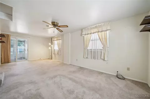 1409 Seward Dr, Hampton, VA 23663 photo 16