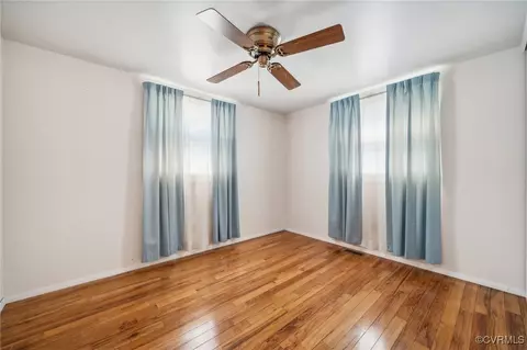 1409 Seward Dr, Hampton, VA 23663 photo 17