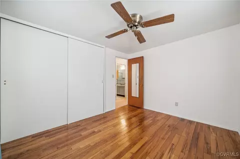 1409 Seward Dr, Hampton, VA 23663 photo 18