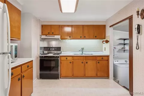 1409 Seward Dr, Hampton, VA 23663 photo 10