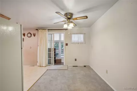 1409 Seward Dr, Hampton, VA 23663 photo 7
