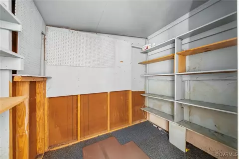 1409 Seward Dr, Hampton, VA 23663 photo 27