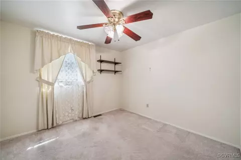1409 Seward Dr, Hampton, VA 23663 photo 22