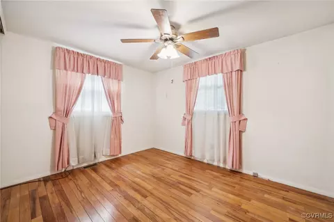 1409 Seward Dr, Hampton, VA 23663 photo 19