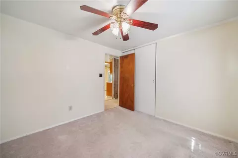 1409 Seward Dr, Hampton, VA 23663 photo 23