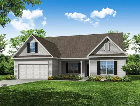 11726 Anchor Landing Pl, Chester, VA 23836
