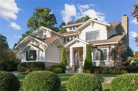 15706 Draycot Dr, Midlothian, VA 23112