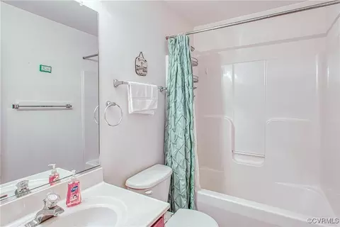 82 Heather Dr, Bumpass, VA 23024 photo 29