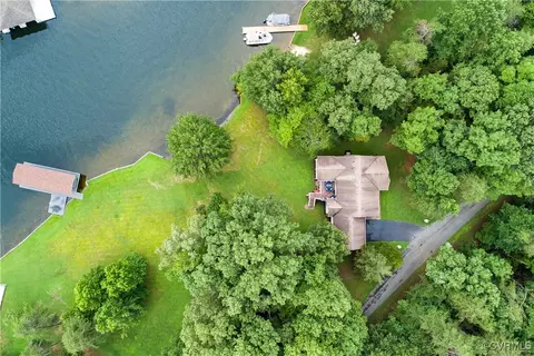 82 Heather Dr, Bumpass, VA 23024 photo 48