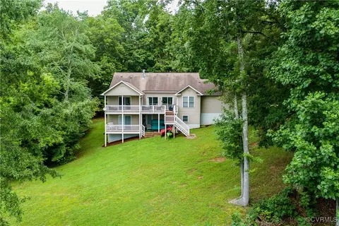 82 Heather Dr, Bumpass, VA 23024 photo 46