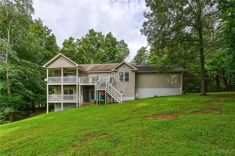 82 Heather Dr, Bumpass, VA 23024 photo 36